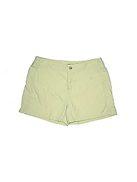 The North Face Short (view 1)