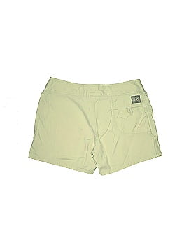 The North Face Short (view 2)
