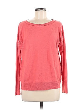 Banana Republic Filpucci Pullover Sweater (view 1)