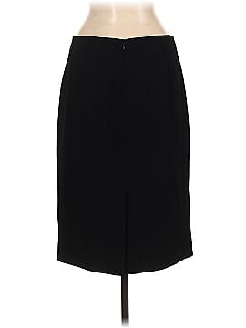 J.Crew Casual Skirt (view 2)