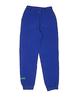 Overtime Sweatpants (view 2)