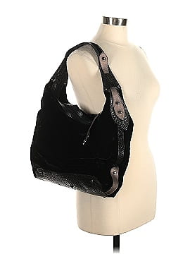 Couture Donald J Pliner Hobo (view 2)