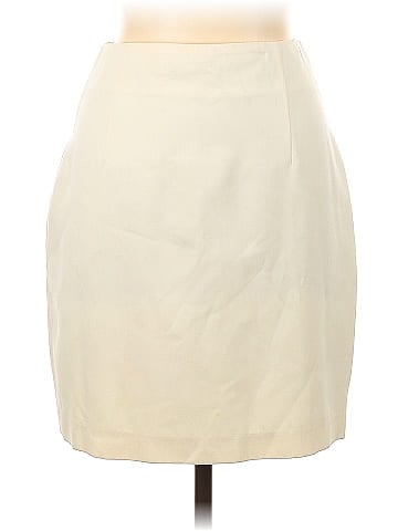 Unbranded Casual Skirt (view 1)