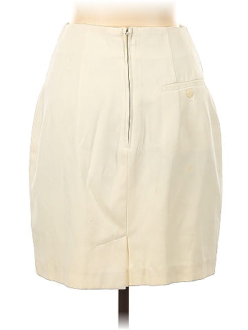 Unbranded Casual Skirt (view 2)