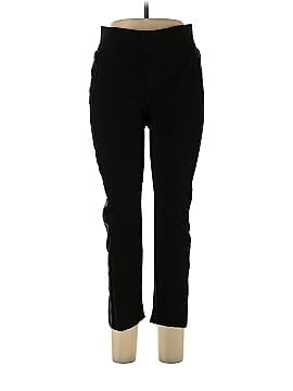 One 5 One Casual Pants (view 1)