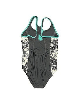 Gerry store swimsuit costco