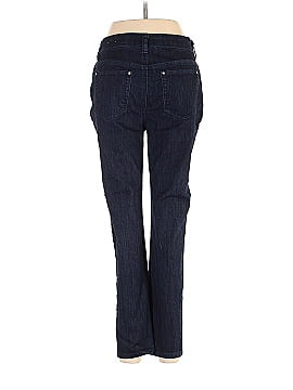 Fabulously Slimming by Chico's Jeans (view 2)