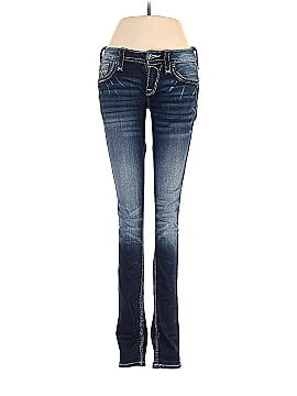 Rock Revival Women's Clothing On Sale Up To 90% Off Retail