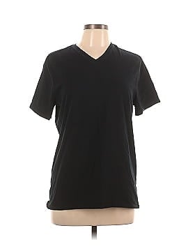 Apt. 9 Short Sleeve T-Shirt (view 1)