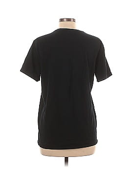 Apt. 9 Short Sleeve T-Shirt (view 2)