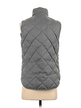 J.Crew Vest (view 2)