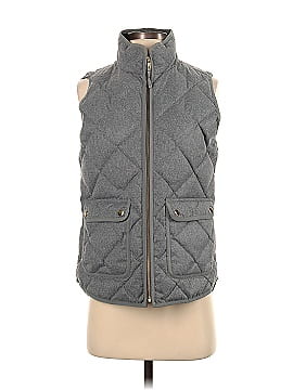 J.Crew Vest (view 1)