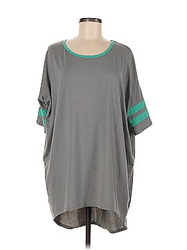 Lularoe Short Sleeve T-Shirt (view 1)