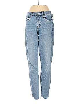 7 For All Mankind Jeans (view 1)