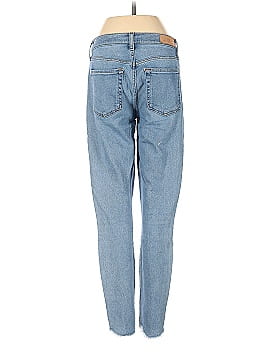 7 For All Mankind Jeans (view 2)