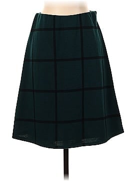 Renee C. Casual Skirt (view 1)