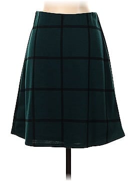 Renee C. Casual Skirt (view 2)