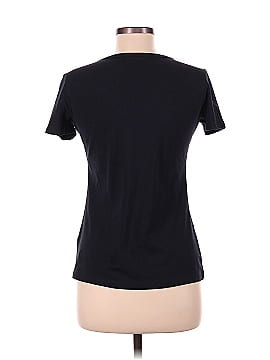 Unbranded Short Sleeve T-Shirt (view 2)