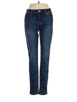 Kensie Women's Bootcut Jeans On Sale Up To 90% Off Retail