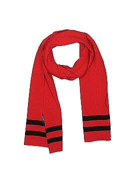 Hurley Scarf (view 2)
