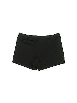 Body Wrappers Shorts (view 1)