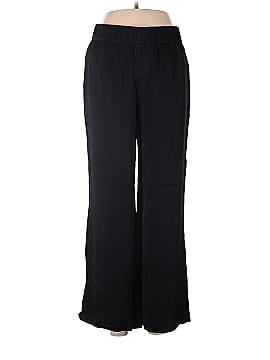 J.Crew Collection Casual Pants (view 1)