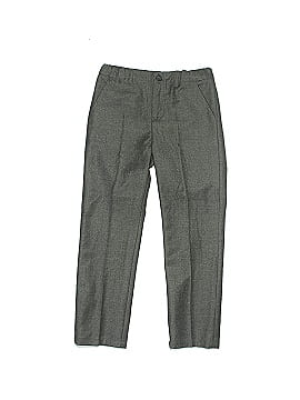 Bonpoint Casual Pants (view 1)