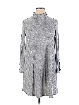 Reference Point Casual Dress (view 1)