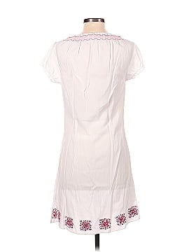 Jenny Han Casual Dress (view 2)