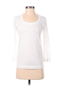 DKNY Long Sleeve T-Shirt (view 1)