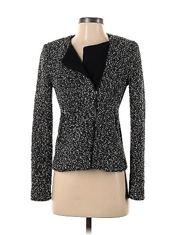 Rebecca Taylor Blazer (view 1)