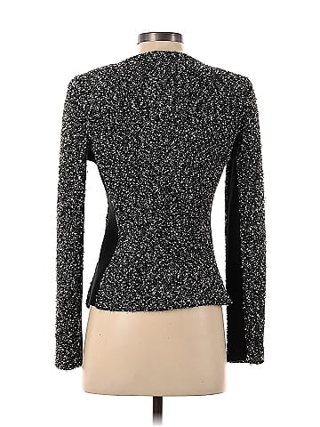 Rebecca Taylor Blazer (view 2)