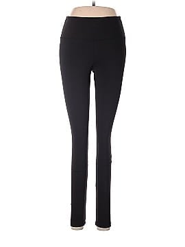 Felina Women's Pants On Sale Up To 90% Off Retail