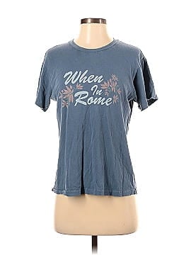 Wildfox Short Sleeve T-Shirt (view 1)