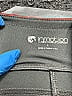 Inmocean Gray Active Pants Size L - photo 3