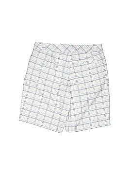 Pebble Beach Shorts (view 2)