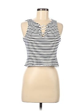 Divided by H&M Sleeveless Top (view 1)