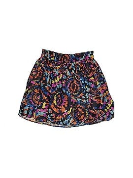 Chufy Casual Skirt (view 1)