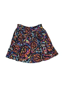 Chufy Casual Skirt (view 2)