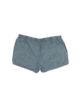 J.Crew Factory Store Shorts (view 2)