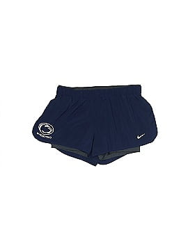 Nike Athletic Shorts (view 1)