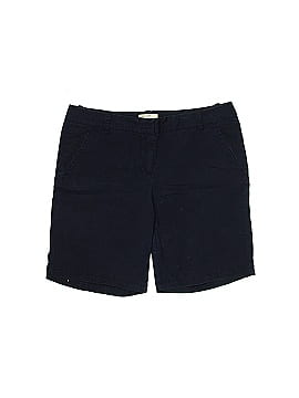 J.Crew Factory Store Shorts (view 1)