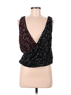 Edition Express Sleeveless Top (view 1)