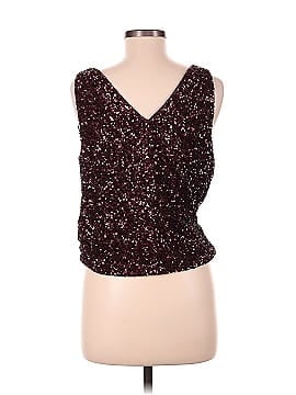Edition Express Sleeveless Top (view 2)