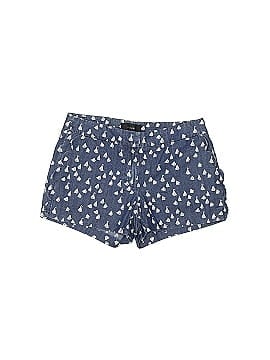 J.Crew Khaki Shorts (view 1)