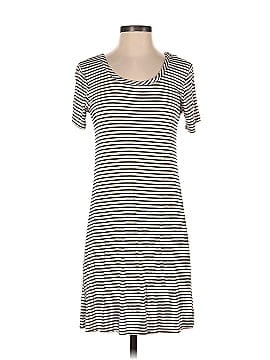 Olivia rae cheap t shirt dress