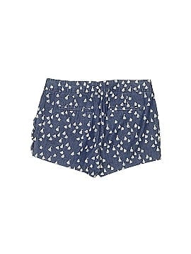 J.Crew Khaki Shorts (view 2)