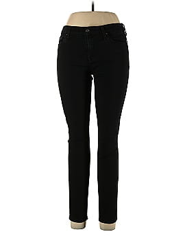 7 For All Mankind Jeans (view 1)