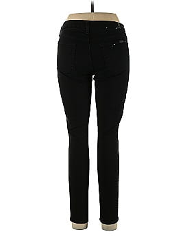 7 For All Mankind Jeans (view 2)