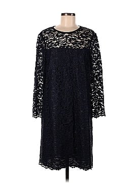 The Madison Avenue Collection X Kate Spade Casual Dress (view 1)